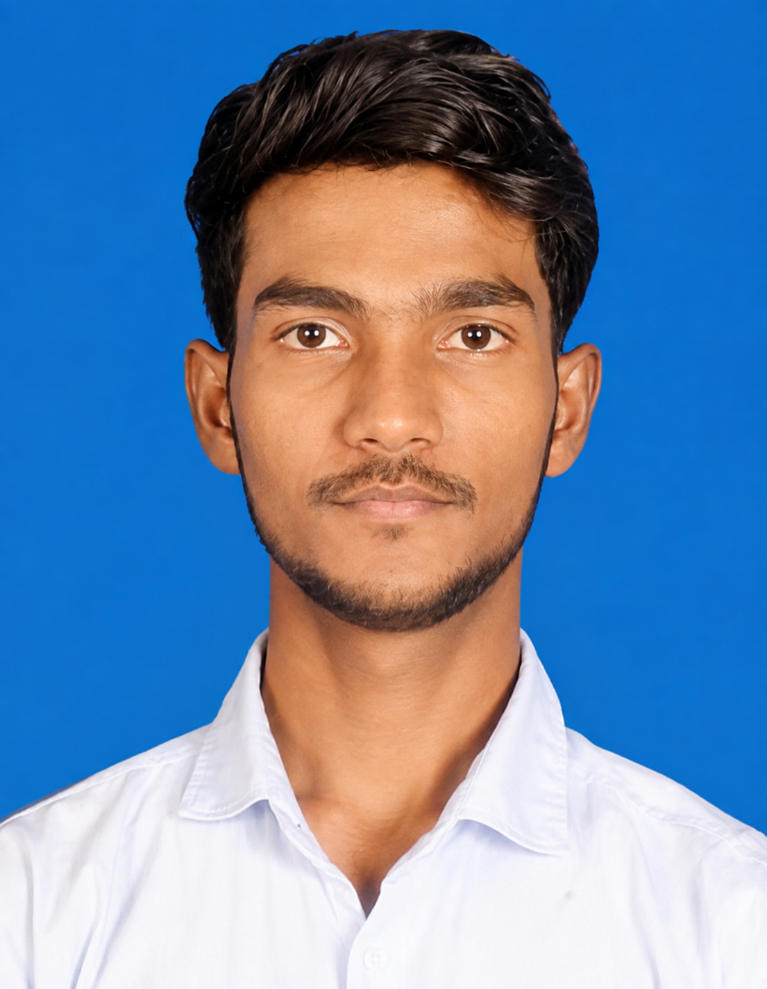 Amit Sahani — Marketing, SoftCraft Agency