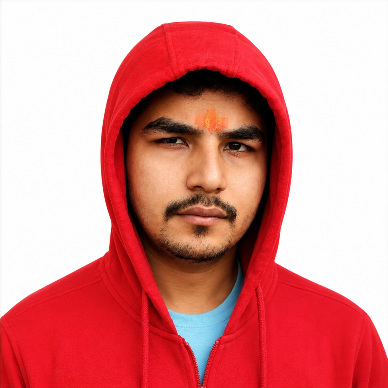 Divyashu — Founder, SoftCraft Agency