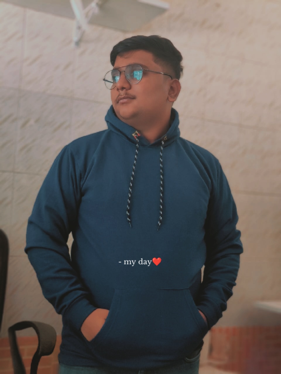 Sayed Shoaib